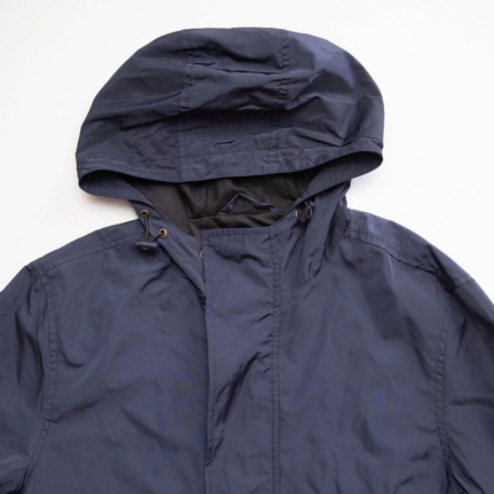 Weatherproof - Picture 7 of 9